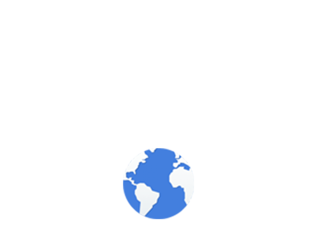 箭头图片